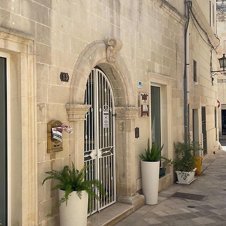 Book And Bed Bed & Breakfast Maglie Ngoại thất bức ảnh