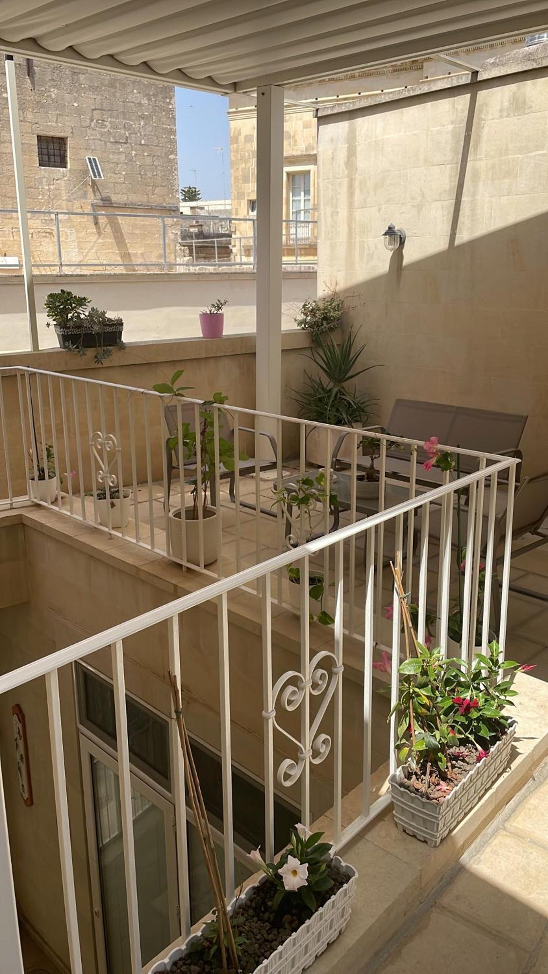 Book And Bed Bed & Breakfast Maglie Ngoại thất bức ảnh